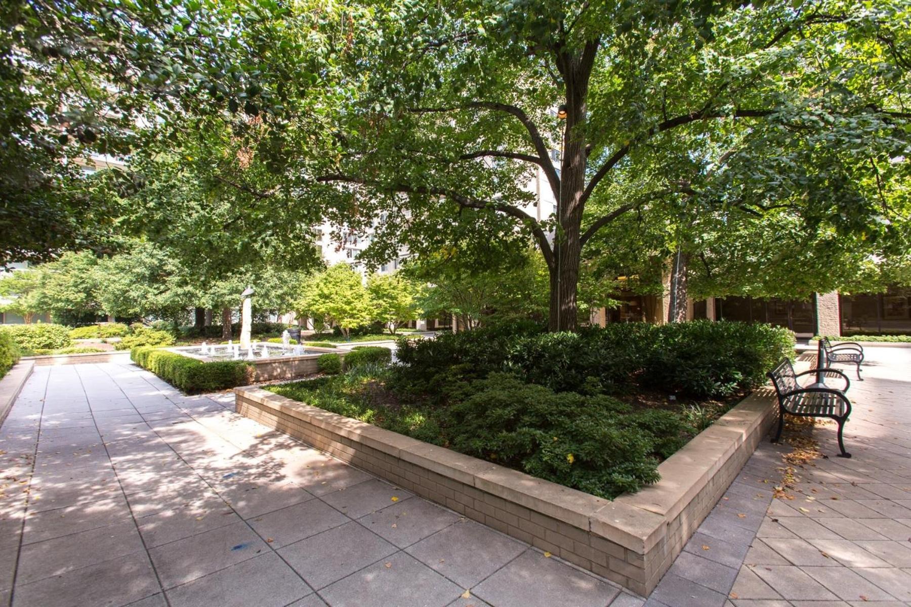 Apartment Crystal - Fantastic 2br Aprtment With Gym